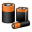 Power Options Icon 32x32 png